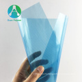 High Quality Environment-friendly  Waterproof PP Sheet